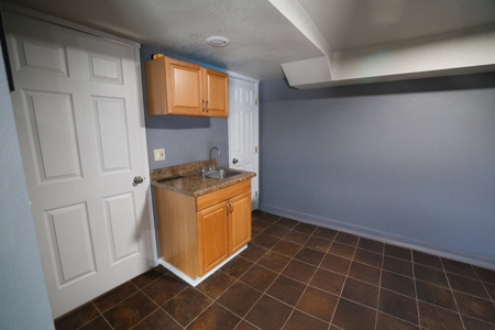 For Sale Warehouse Flex Space Justin TX - image 15