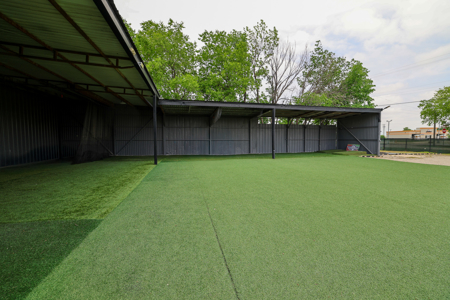 For Sale Warehouse Flex Space Justin TX - image 6