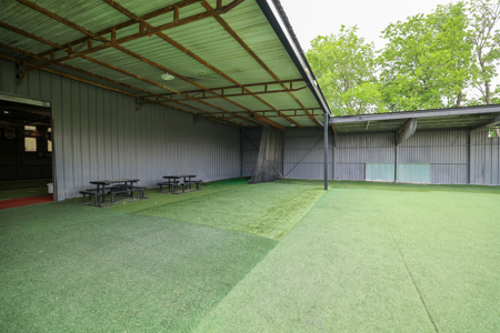 For Sale Warehouse Flex Space Justin TX - image 5