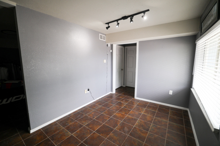For Sale Warehouse Flex Space Justin TX - image 14