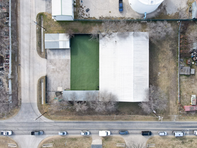 For Sale Warehouse Flex Space Justin TX - image 2