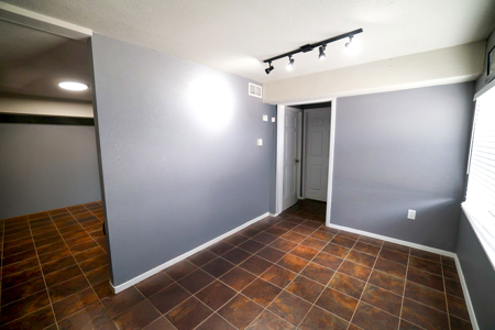 For Sale Warehouse Flex Space Justin TX - image 21