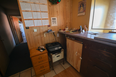 Investment Opportunity Lone Star Motel with 20 keys - image 26