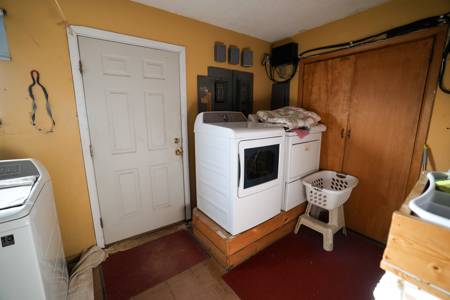 Investment Opportunity Lone Star Motel with 20 keys - image 28