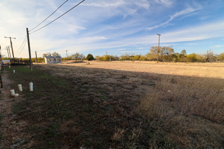 Investment Opportunity Lone Star Motel with 20 keys - image 22