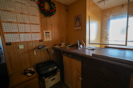 Investment Opportunity Lone Star Motel with 20 keys - image 25