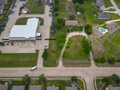 Area Growing, Great Investment in Justin Texas - image 27