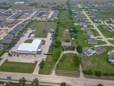 Area Growing, Great Investment in Justin Texas - image 28