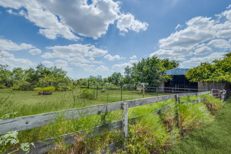Justin TX, Land For Sale, Horse Property - image 27