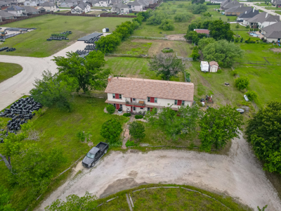 Area Growing, Great Investment in Justin Texas - image 30