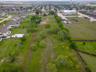 Area Growing, Great Investment in Justin Texas - image 23