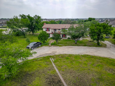 Area Growing, Great Investment in Justin Texas - image 29