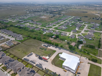 Area Growing, Great Investment in Justin Texas - image 18