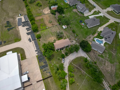 Area Growing, Great Investment in Justin Texas - image 4