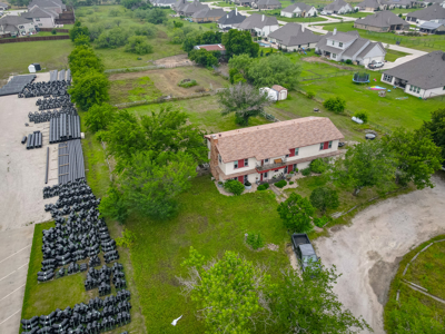 Area Growing, Great Investment in Justin Texas - image 31