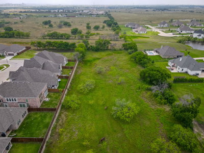 Area Growing, Great Investment in Justin Texas - image 22