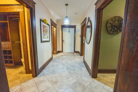 Historical Home for Sale in Charlotte NC - image 34