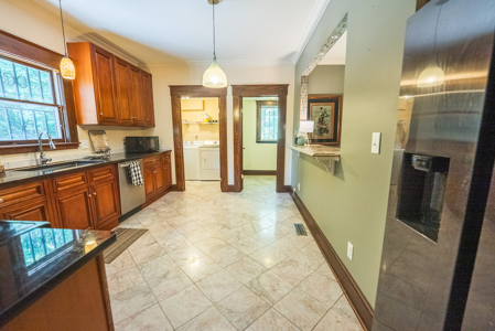 Historical Home for Sale in Charlotte NC - image 27