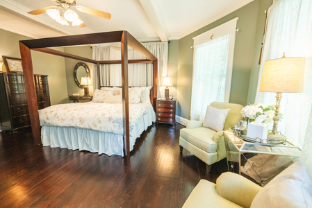 Historical Home for Sale in Charlotte NC - image 38