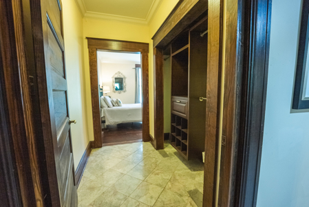 Historical Home for Sale in Charlotte NC - image 16