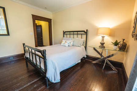 Historical Home for Sale in Charlotte NC - image 22