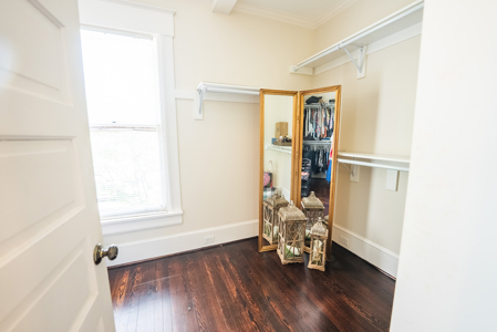 Historical Home for Sale in Charlotte NC - image 36