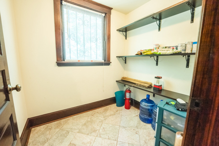 Historical Home for Sale in Charlotte NC - image 28