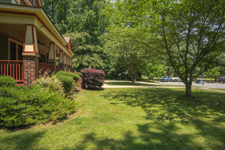 Historical Home for Sale in Charlotte NC - image 3