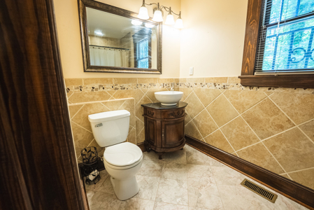 Historical Home for Sale in Charlotte NC - image 20