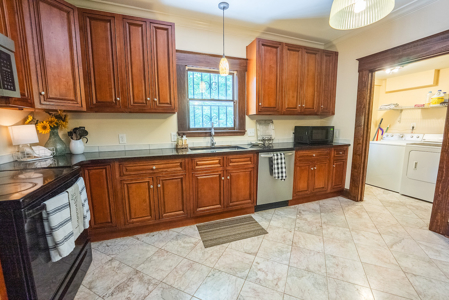 Historical Home for Sale in Charlotte NC - image 26