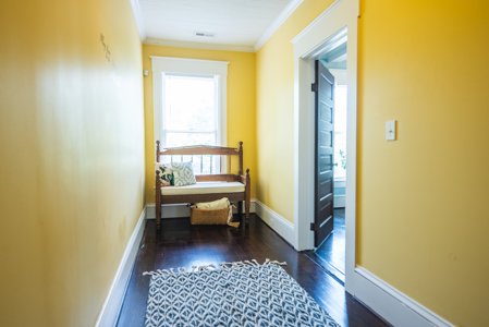 Historical Home for Sale in Charlotte NC - image 39