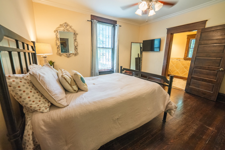 Historical Home for Sale in Charlotte NC - image 19