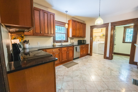 Historical Home for Sale in Charlotte NC - image 24