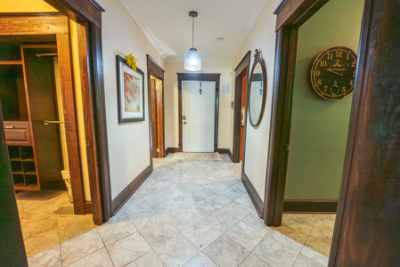 Historical Home for Sale in Charlotte NC - image 30