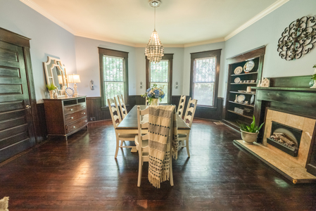Historical Home for Sale in Charlotte NC - image 18