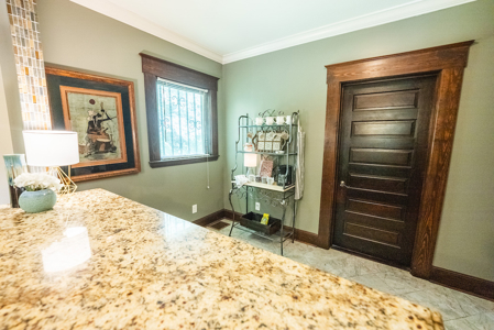 Historical Home for Sale in Charlotte NC - image 29