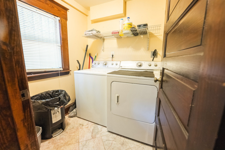 Historical Home for Sale in Charlotte NC - image 27