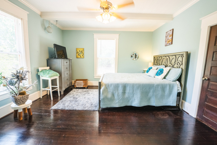 Historical Home for Sale in Charlotte NC - image 40