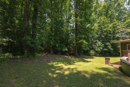Historical Home for Sale in Charlotte NC - image 9
