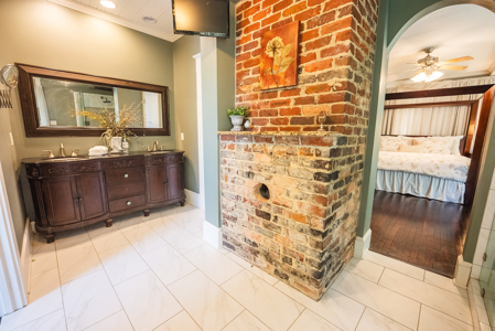 Historical Home for Sale in Charlotte NC - image 35