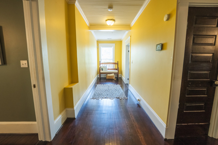 Historical Home for Sale in Charlotte NC - image 37
