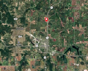 CRP Land with Recreational Opportunities - image 12