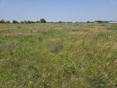 CRP Land with Recreational Opportunities - image 1