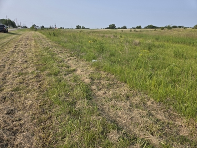 CRP Land with Recreational Opportunities - image 7