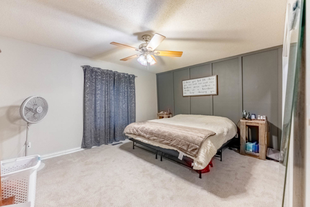 Private Retreat for sale in the Ozarks - image 5