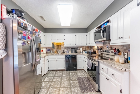 Private Retreat for sale in the Ozarks - image 12