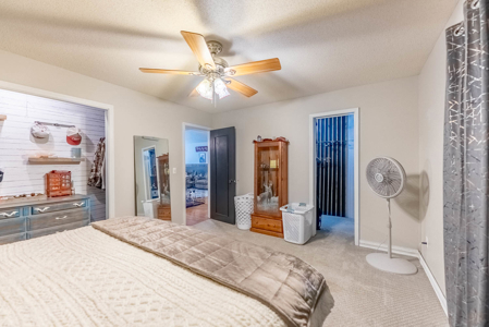 Private Retreat for sale in the Ozarks - image 7