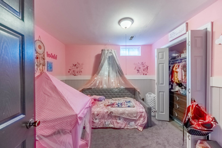 Private Retreat for sale in the Ozarks - image 26