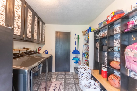 Private Retreat for sale in the Ozarks - image 30