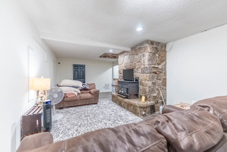 Private Retreat for sale in the Ozarks - image 25